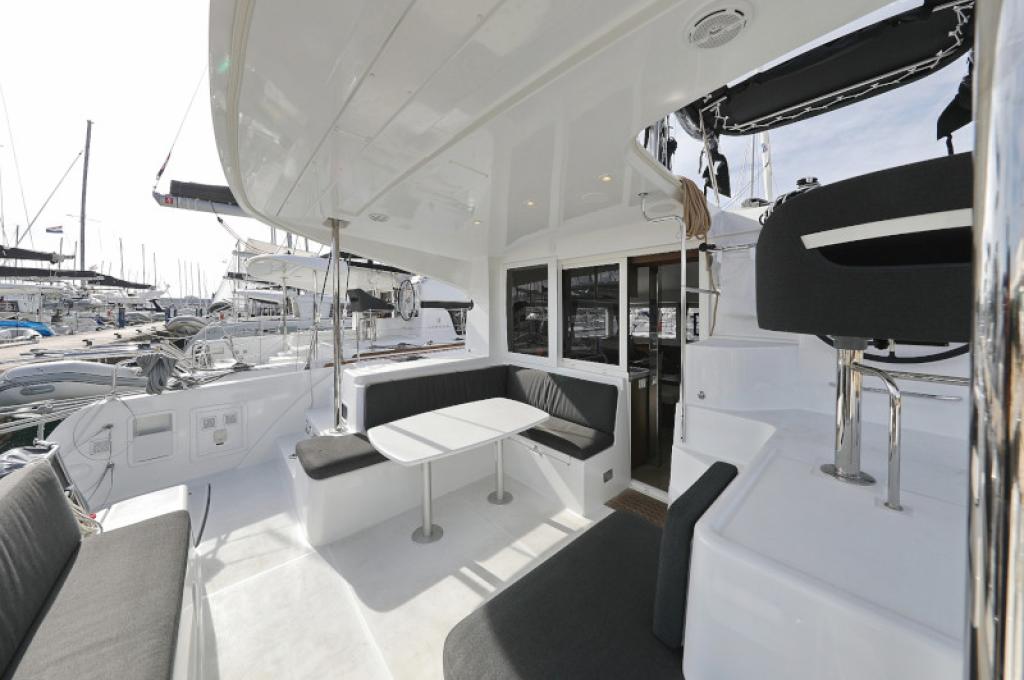 Original-Foto | aufgenommen am 14.10.2019