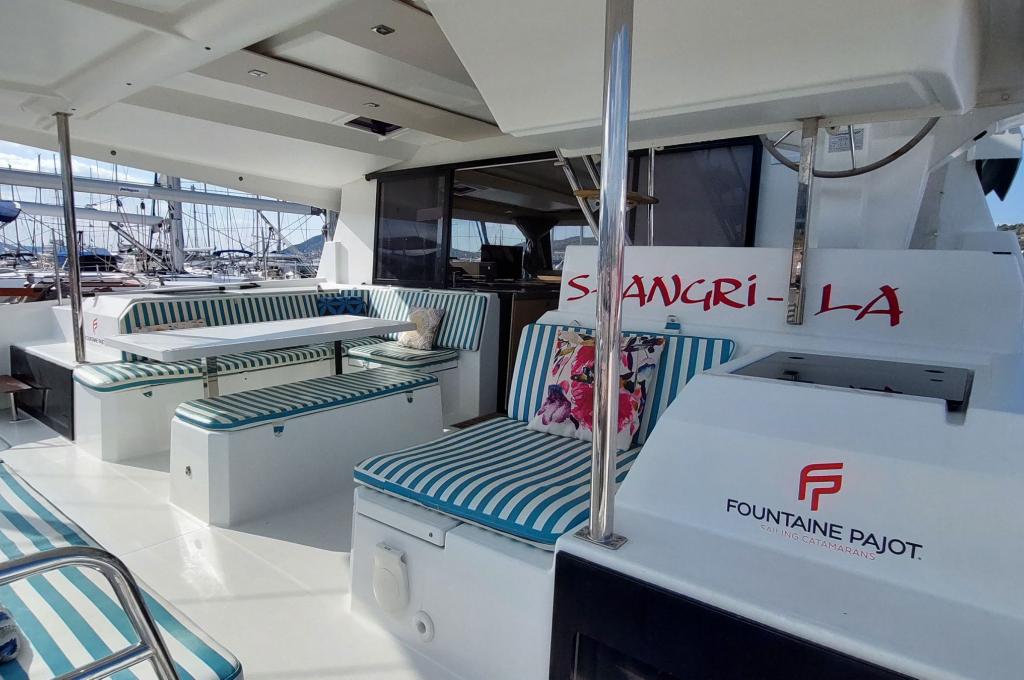 Original-Foto | aufgenommen am 07.02.2022