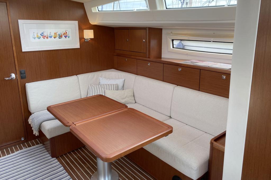 Katalog-Foto (evt. abweichend)