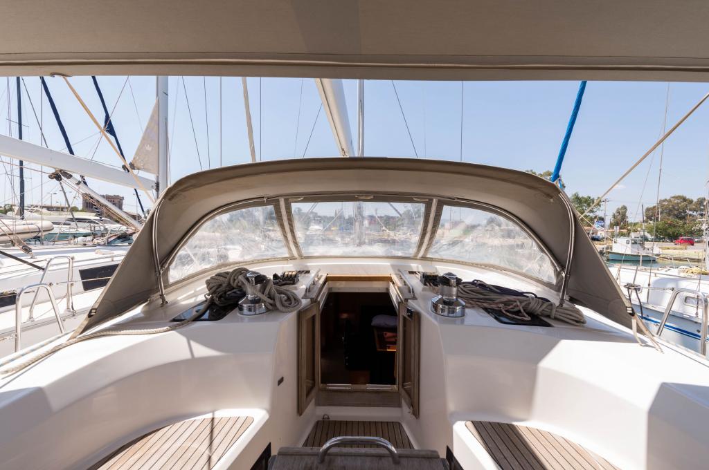 Original-Foto | aufgenommen am 25.04.2018