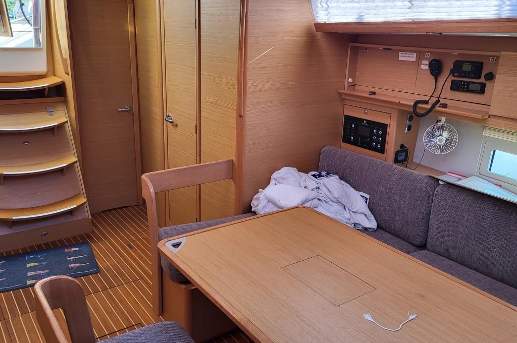 Original-Foto eines Kunden | aufgenommen am 19.08.2023