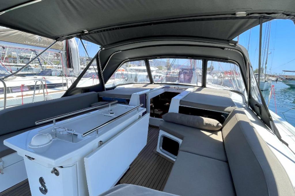 Original-Foto | aufgenommen am 21.05.2022