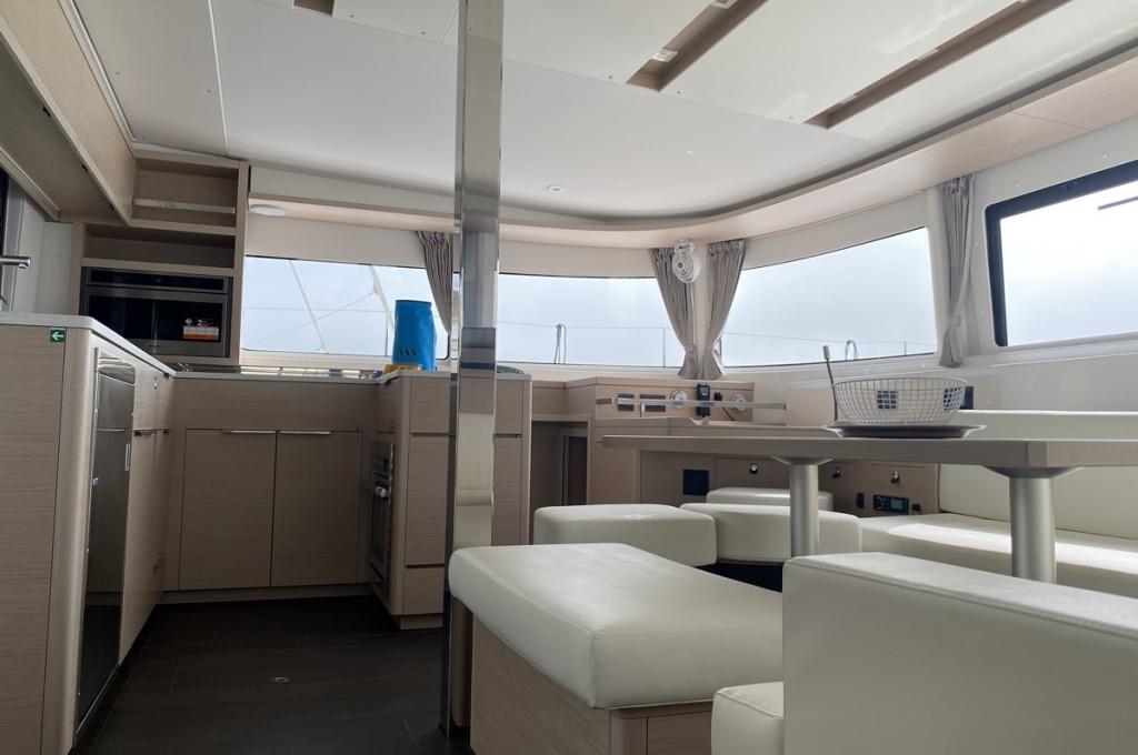 Original-Foto | aufgenommen am 02.06.2022