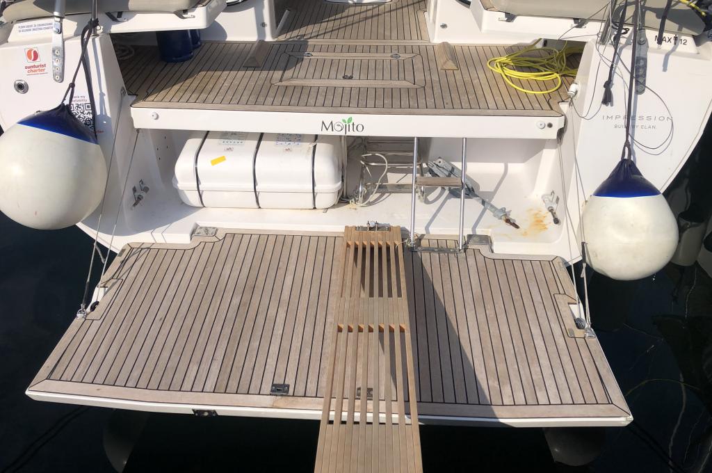 Original-Foto eines Kunden | aufgenommen am 13.08.2022