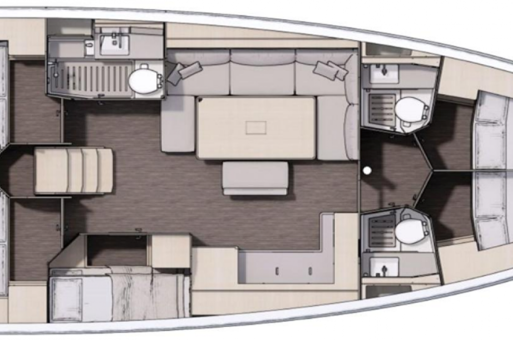 Katalog-Foto (evt. abweichend)
