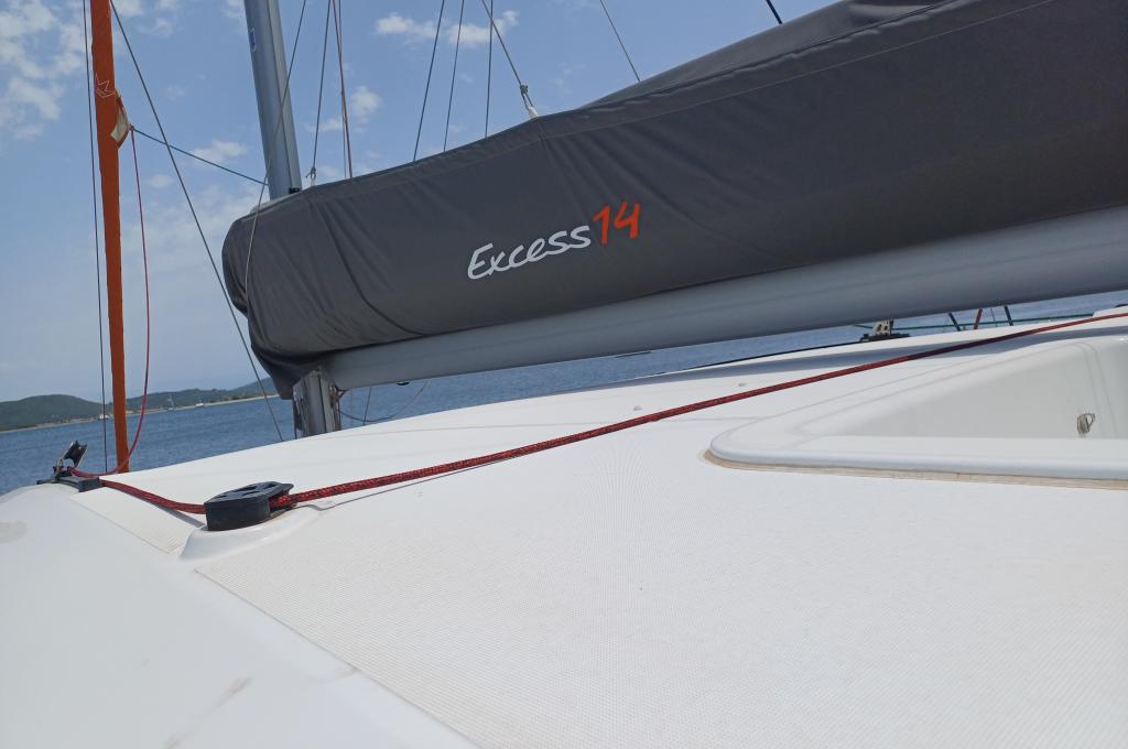 Original-Foto | aufgenommen am 06.06.2024