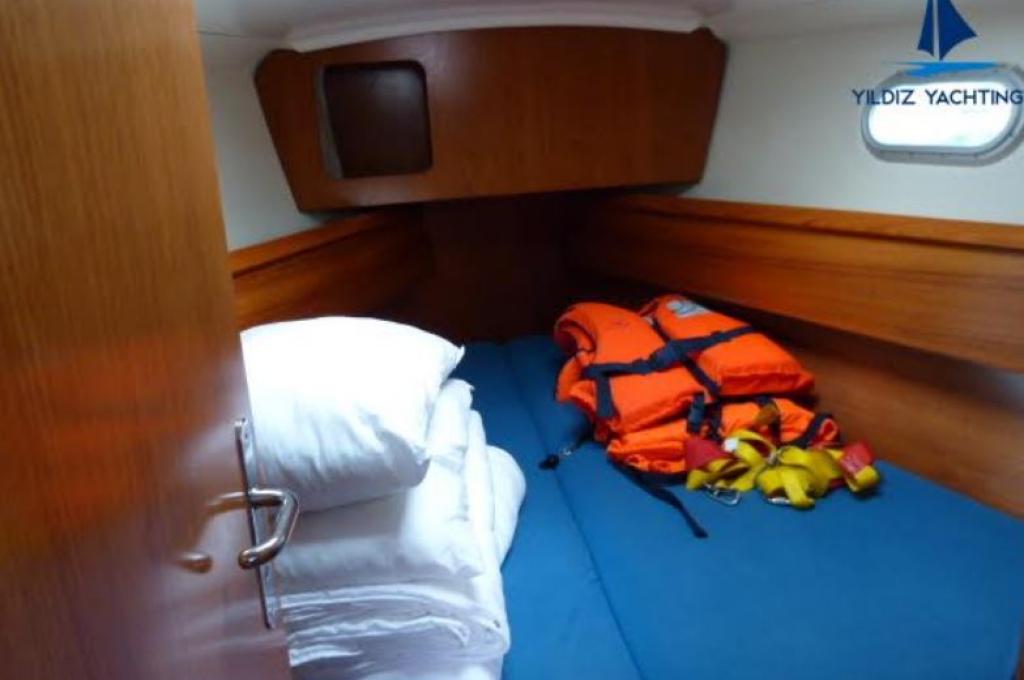 Original-Foto | aufgenommen am 09.03.2022