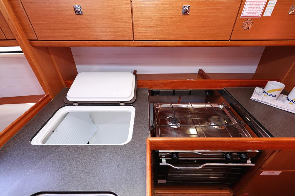 Original-Foto | aufgenommen am 06.11.2023