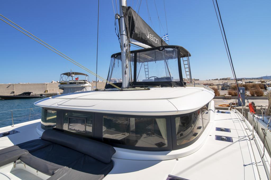 Original-Foto | aufgenommen am 11.09.2025