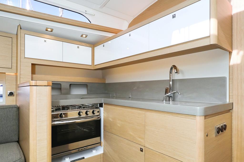 Original-Foto | aufgenommen am 11.10.2023