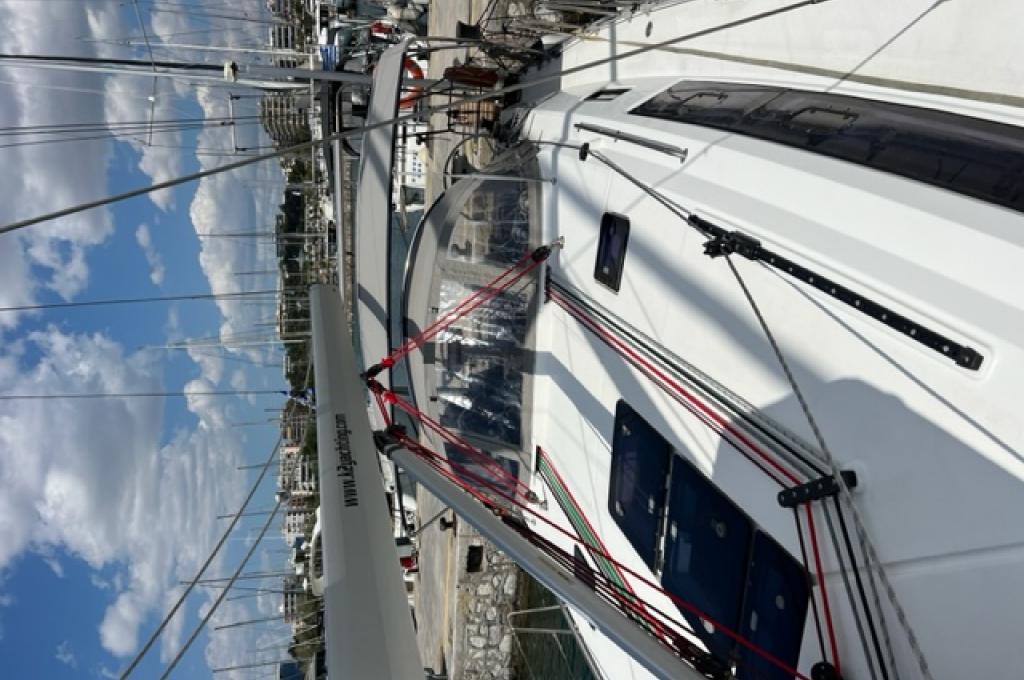 Original-Foto | aufgenommen am 19.05.2023