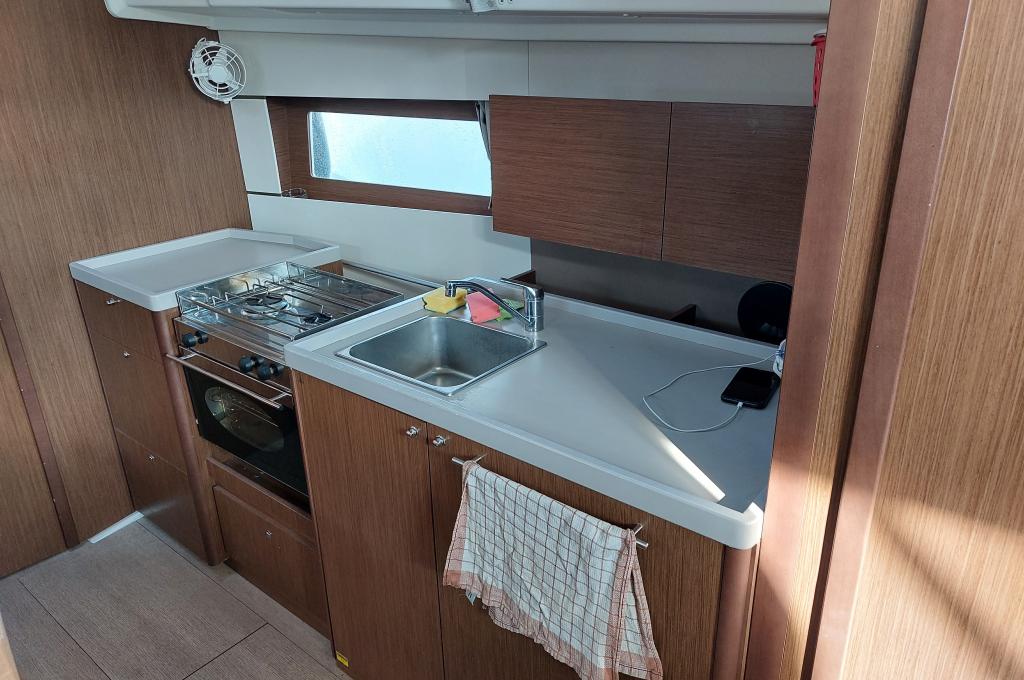 Original-Foto eines Kunden | aufgenommen am 03.06.2023