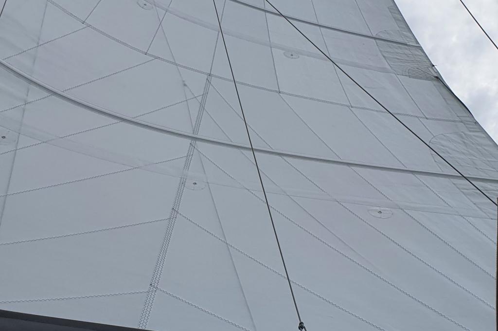 Original-Foto eines Kunden