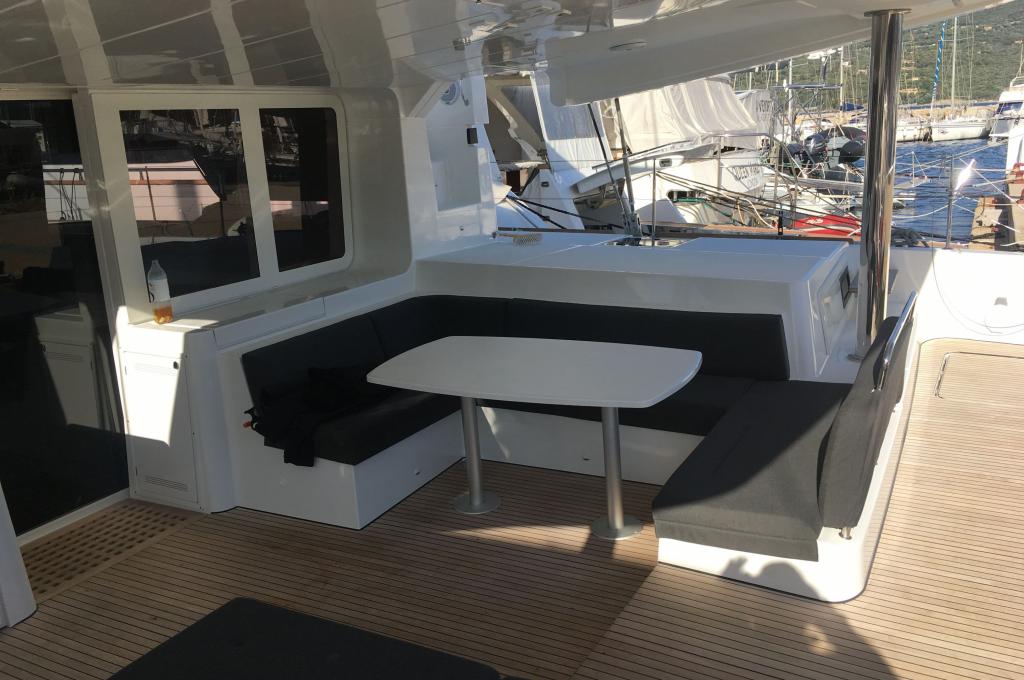 Original-Foto | aufgenommen am 09.11.2018