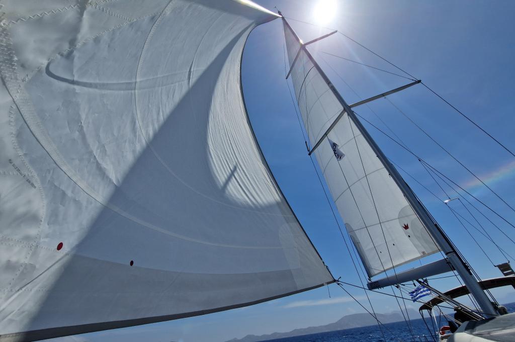 Original-Foto eines Kunden | aufgenommen am 05.05.2025