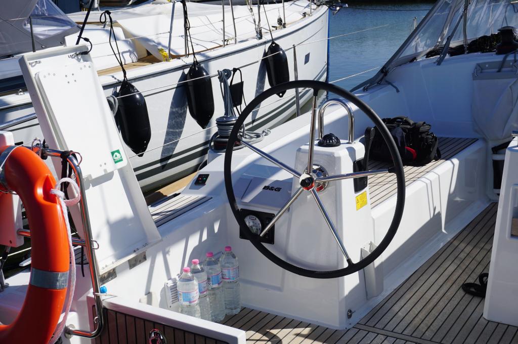 Original-Foto eines Kunden | aufgenommen am 31.07.2020