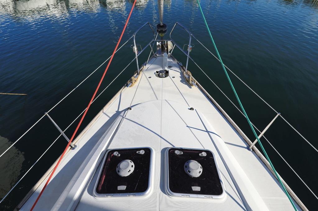 Original-Foto | aufgenommen am 27.10.2021