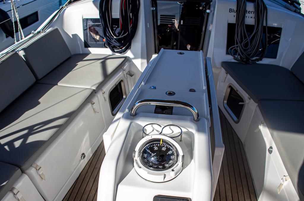 Original-Foto | aufgenommen am 28.04.2023