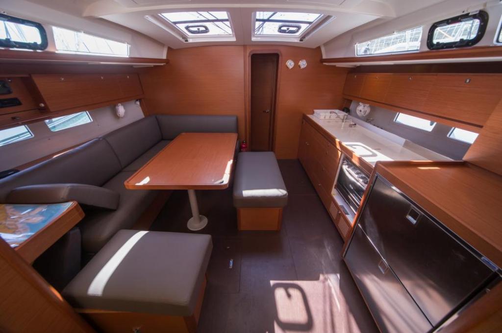 Original-Foto | aufgenommen am 16.05.2018