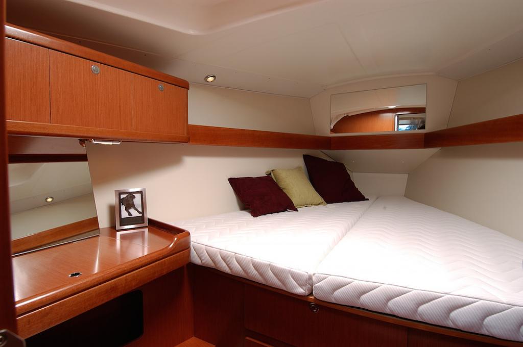 Katalog-Foto (evt. abweichend)