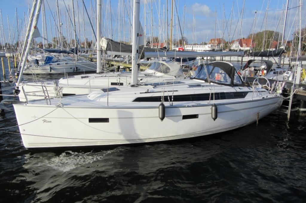 Original-Foto | aufgenommen am 03.11.2020