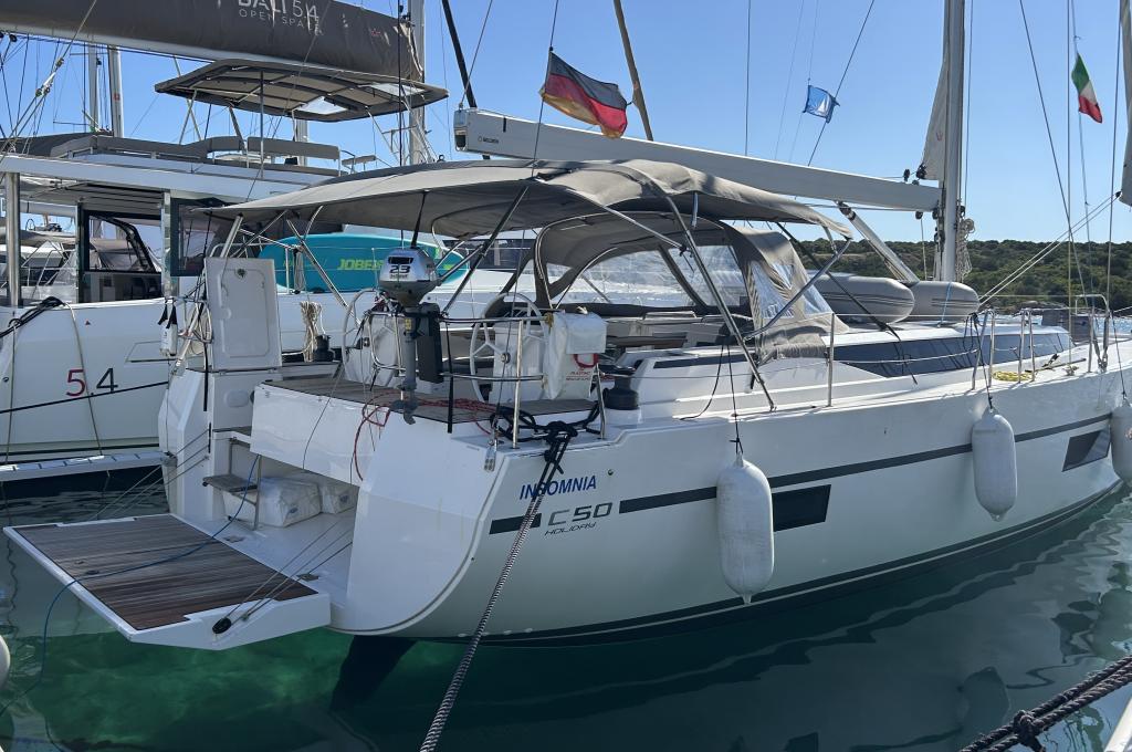 Original-Foto eines Kunden | aufgenommen am 24.05.2025