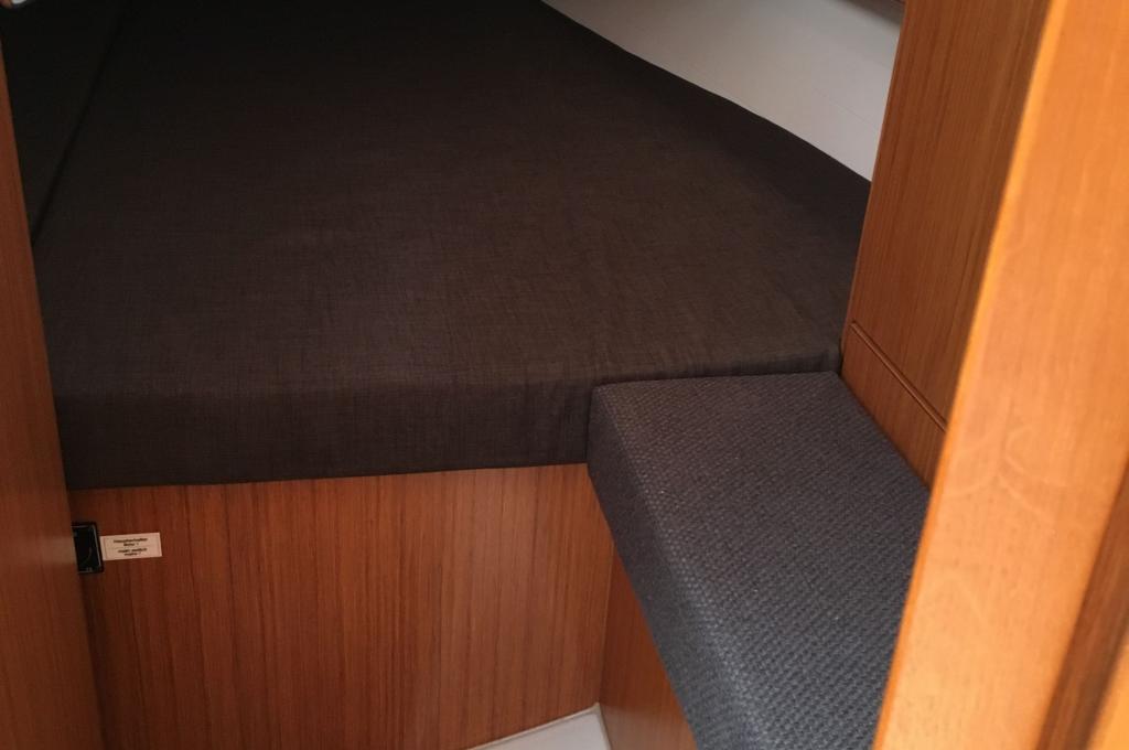 Original-Foto | aufgenommen am 06.04.2018