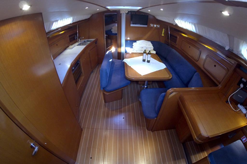 Original-Foto | aufgenommen am 12.10.2013