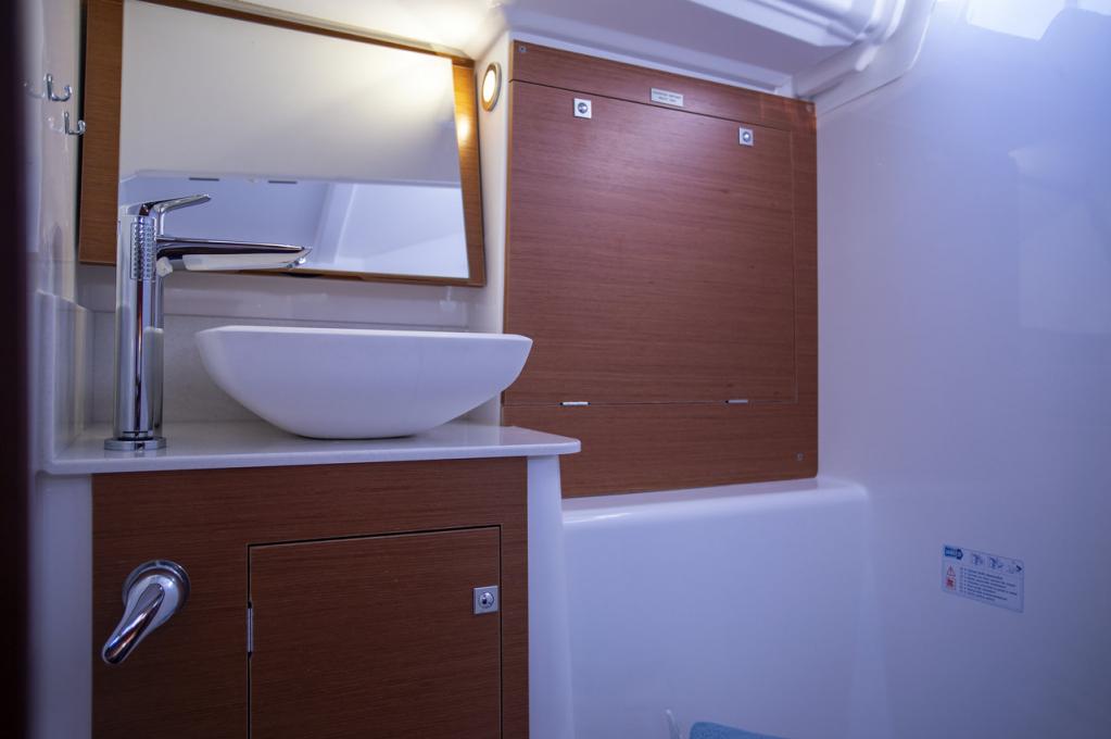 Original-Foto | aufgenommen am 27.10.2019