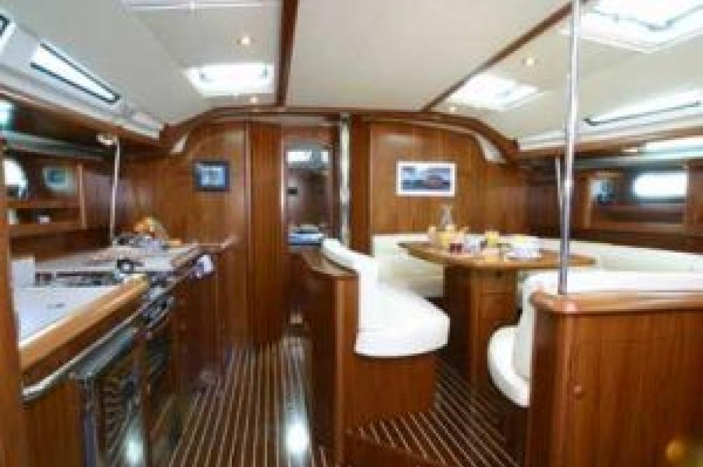 Katalog-Foto (evt. abweichend)