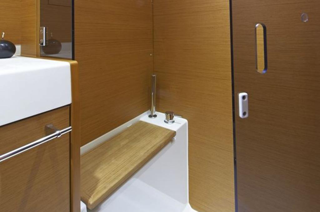 Katalog-Foto (evt. abweichend)