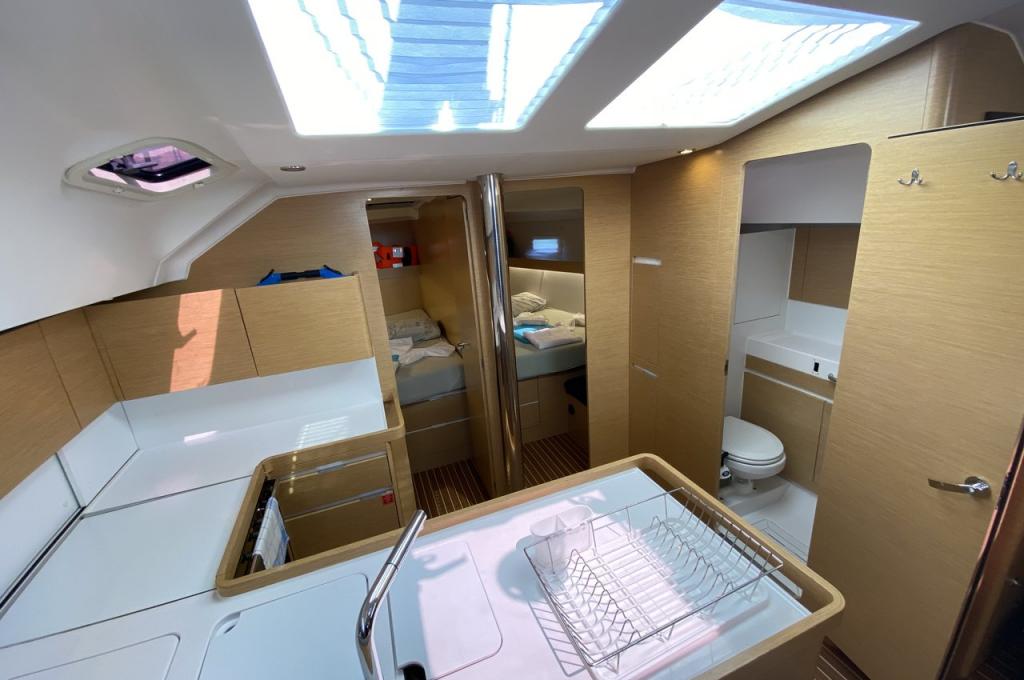 Original-Foto | aufgenommen am 02.06.2020