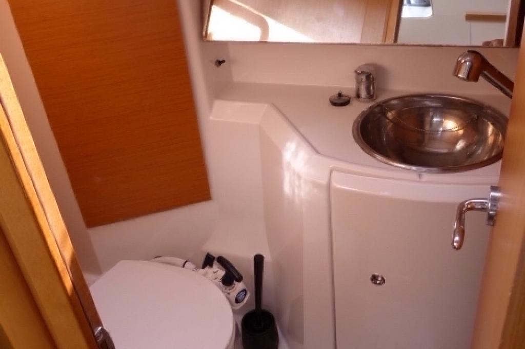 Original-Foto | aufgenommen am 14.10.2014