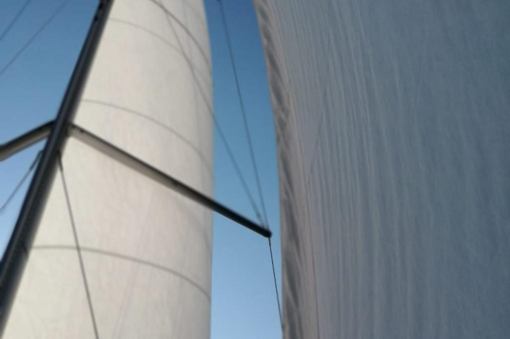 Original-Foto eines Kunden