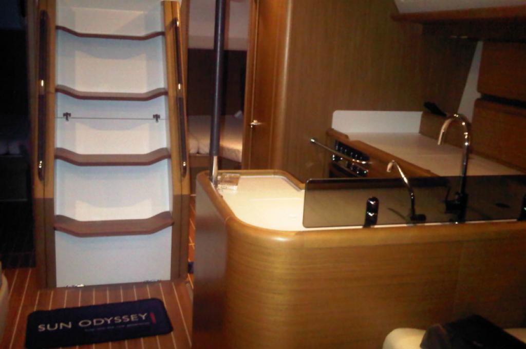 Original-Foto | aufgenommen am 18.03.2011