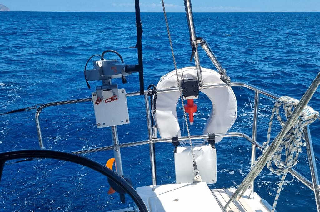 Original-Foto eines Kunden | aufgenommen am 02.07.2023