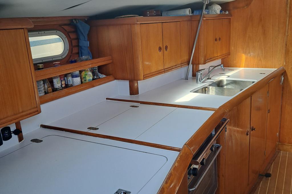 Original-Foto | aufgenommen am 09.11.2024