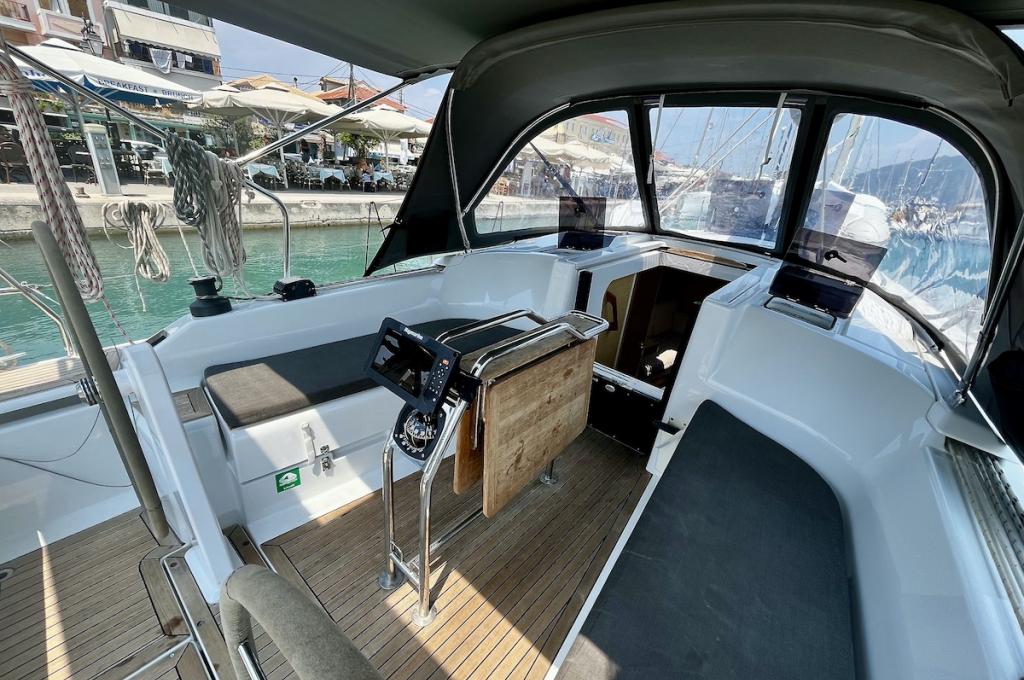 Original-Foto | aufgenommen am 19.07.2024