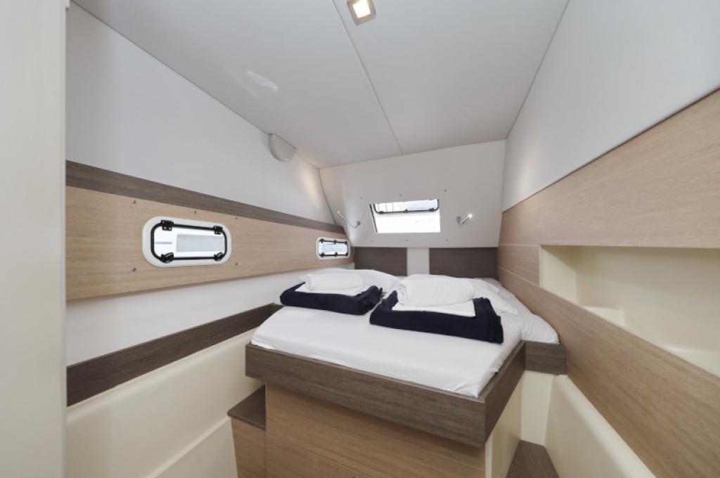 Original-Foto | aufgenommen am 06.07.2019