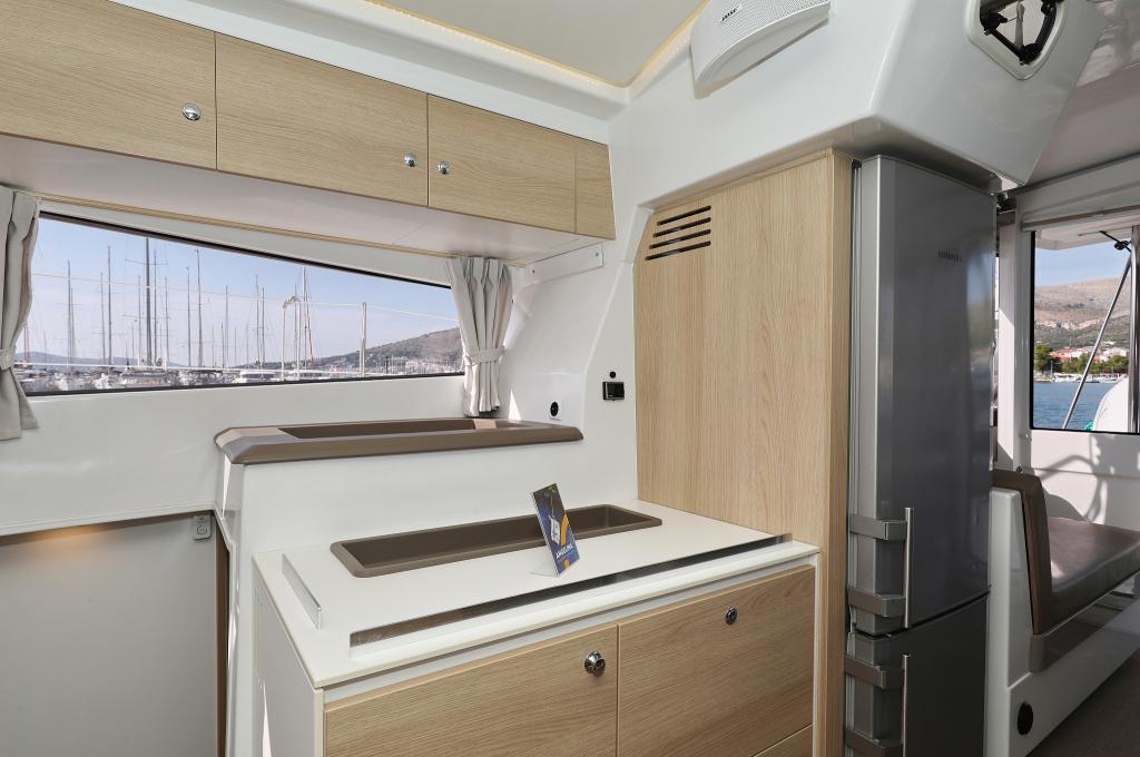 Original-Foto | aufgenommen am 10.10.2023