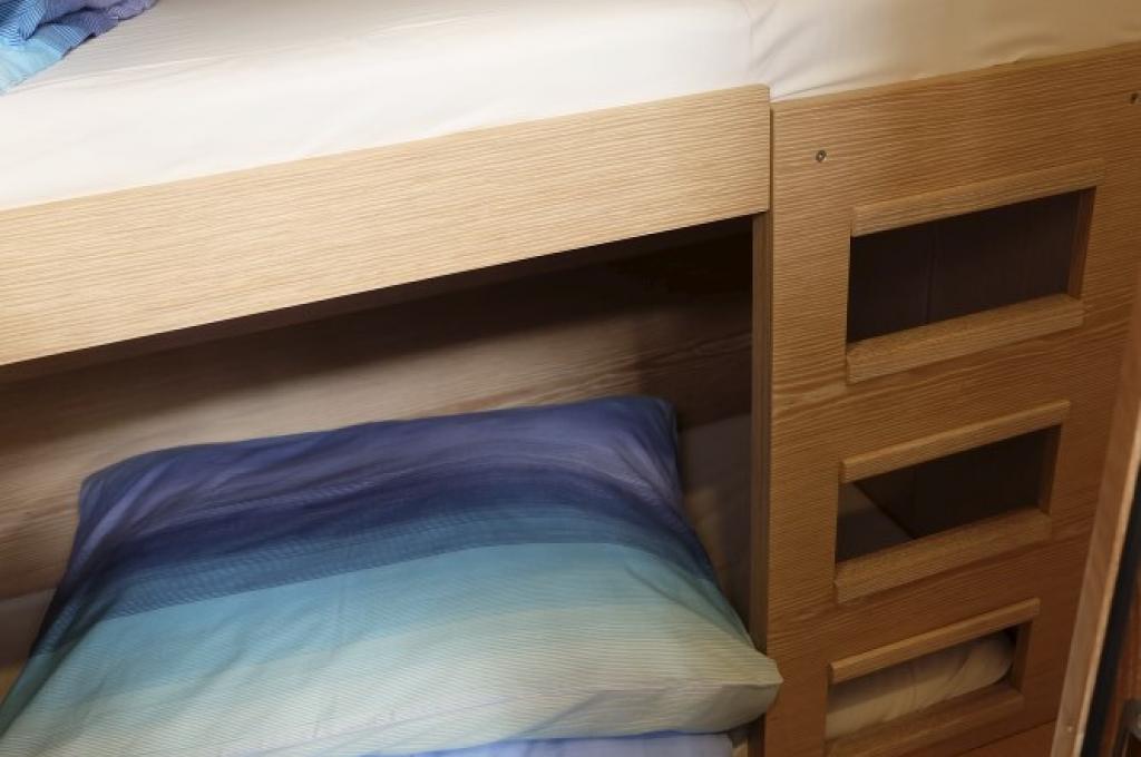 Original-Foto | aufgenommen am 22.11.2017