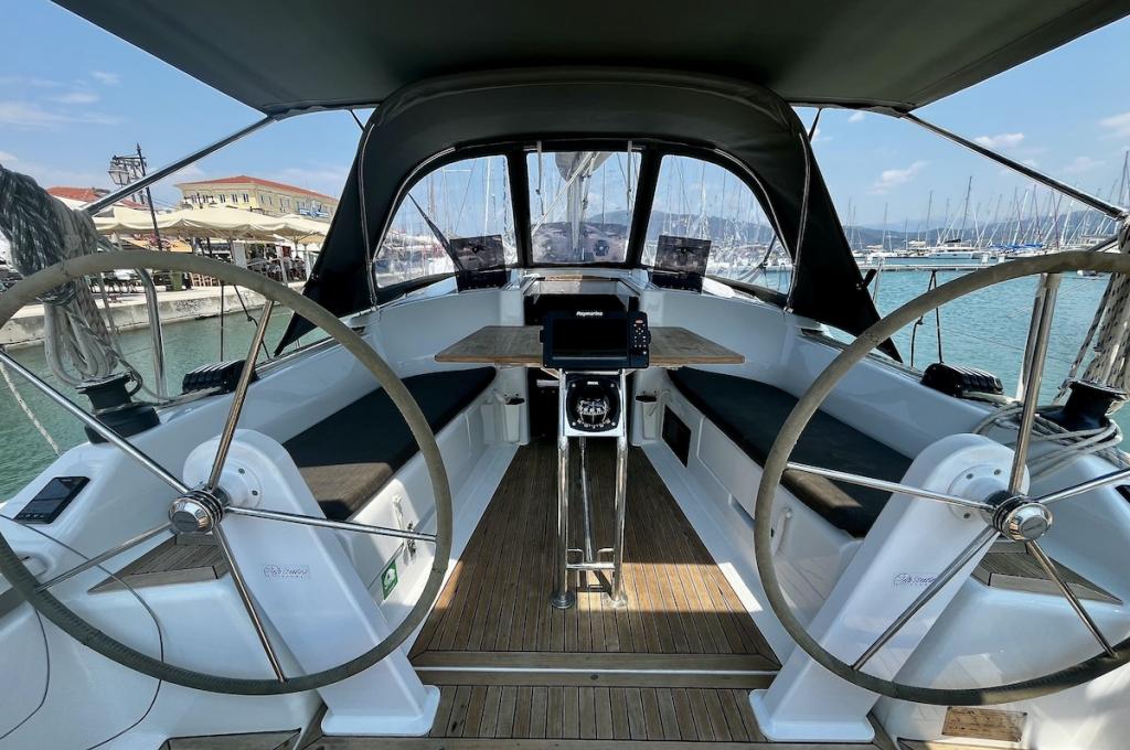 Original-Foto | aufgenommen am 19.07.2024