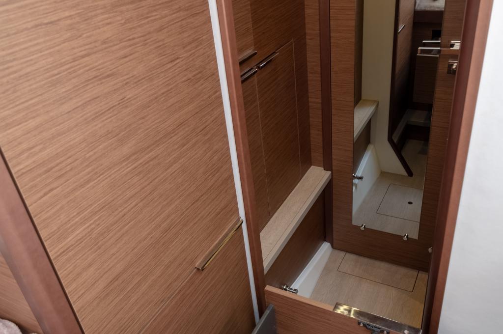 Original-Foto | aufgenommen am 27.02.2021