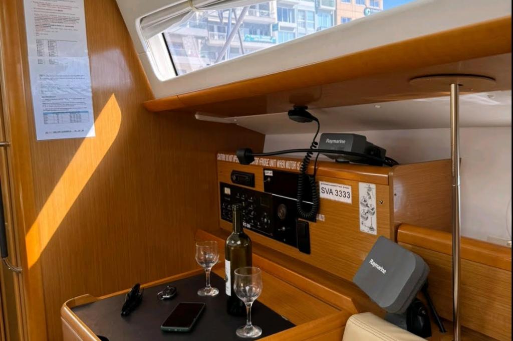 Original-Foto | aufgenommen am 10.03.2025