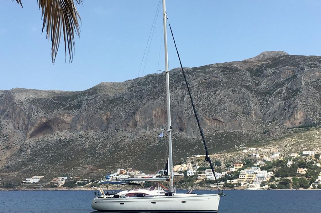 Original-Foto eines Kunden | aufgenommen am 10.05.2018