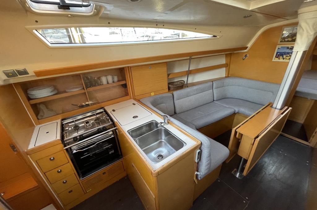 Original-Foto | aufgenommen am 07.01.2022