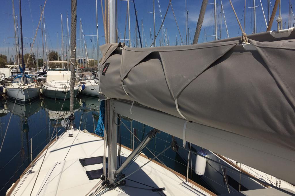 Katalog-Foto (evt. abweichend) | aufgenommen am 04.04.2018