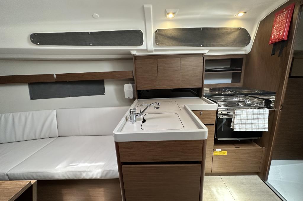 Original-Foto | aufgenommen am 10.06.2023