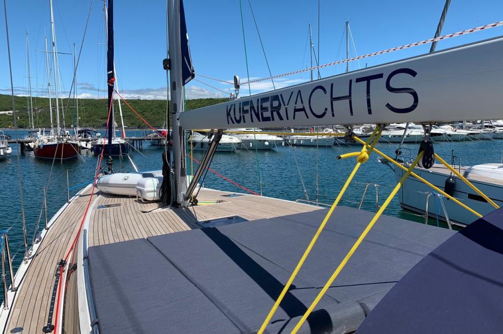 Original-Foto | aufgenommen am 16.05.2019