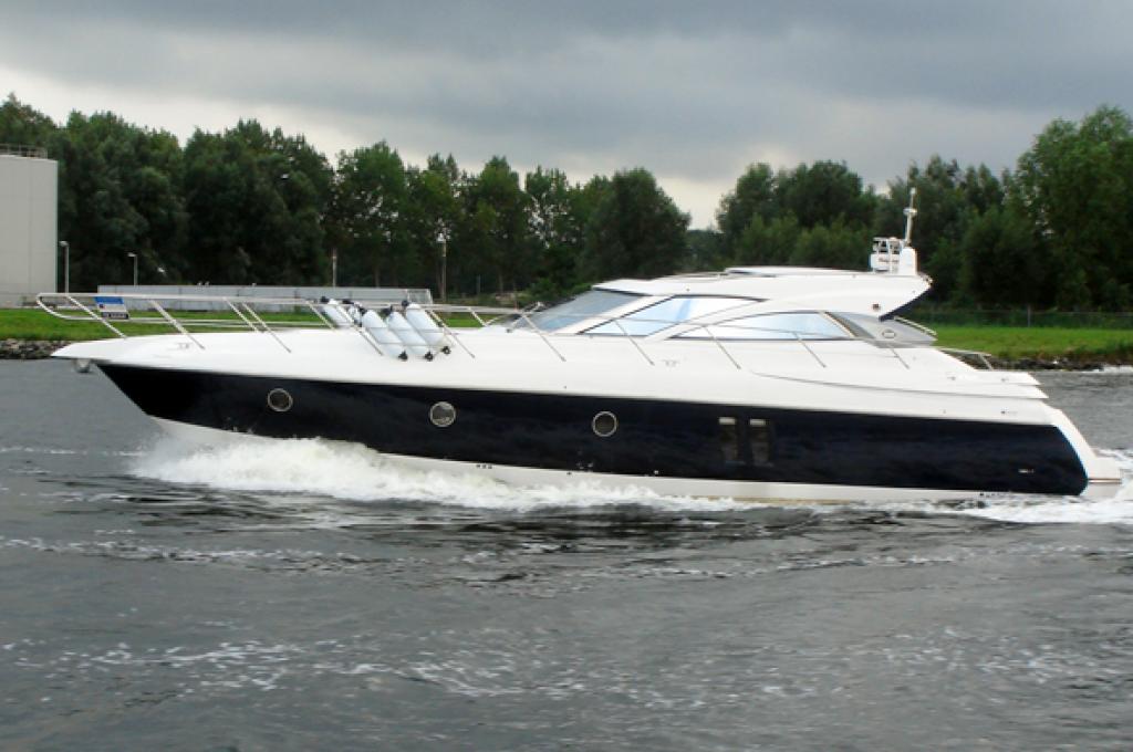 Katalog-Foto (evt. abweichend)